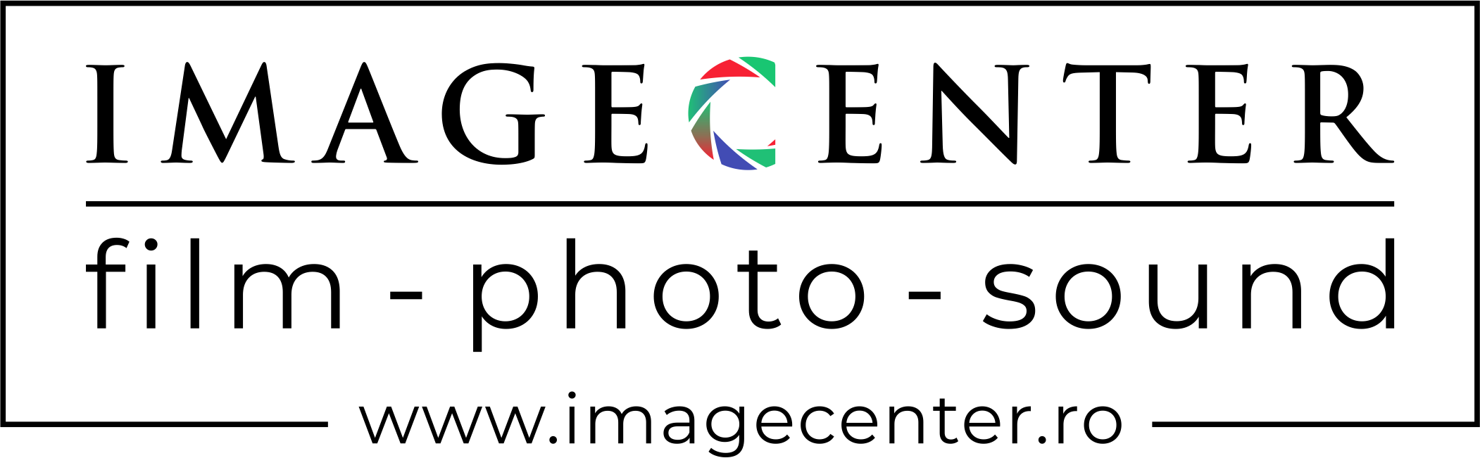 IMAGECENTER