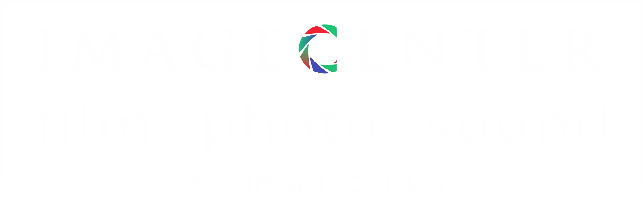 IMAGECENTER