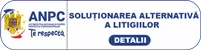 Soluționarea Alternativă a Litigiilor