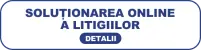 Protecția Consumatorului ANPC
